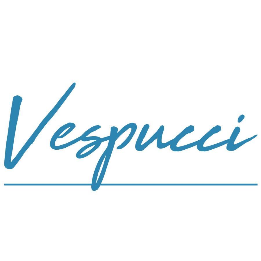 Casa Vespucci Bed & Breakfast Isola delle Femmine Eksteriør bilde